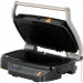   Midea MC-JSY3921C