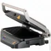  Midea MC-JSY3921C