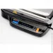   Midea MC-JSY3921C