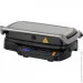  Midea MC-JSY3921C