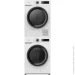   Midea MD110H80/W-UA