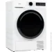   Midea MD110H80/W-UA