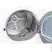   Midea MD110H80/W-UA