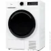   Midea MD110H80/W-UA