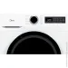   Midea MD110H80/W-UA