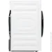   Midea MD110H80/W-UA