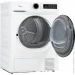   Midea MD110H80/W-UA