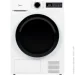   Midea MD110H80/W-UA