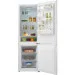  Midea MDRB424FGF01I