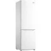  Midea MDRB424FGF01I