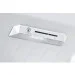  Midea MDRB424FGF01I