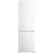  Midea MDRB424FGF01I
