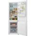  Midea MDRB424FGF01O