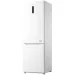  Midea MDRB424FGF01O