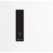  Midea MDRB424FGF01O