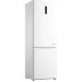  Midea MDRB424FGF01O