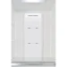  Midea MDRB424FGF01O