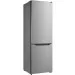  Midea MDRB424FGF02I
