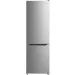  Midea MDRB424FGF02I