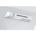  Midea MDRB424FGF02I