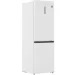  Midea MDRB470MGF01O