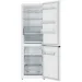  Midea MDRB470MGF01O