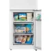  Midea MDRB470MGF01O