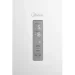  Midea MDRB470MGF01O