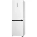  Midea MDRB470MGF01O