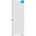  Midea MDRB470MGF01O