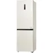  Midea MDRB470MGF33OM