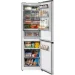  Midea MDRB470MGF33OM