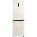  Midea MDRB470MGF33OM