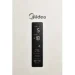  Midea MDRB470MGF33OM