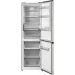  Midea MDRB470MGF33OM