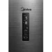  Midea MDRB470MGF46OM