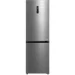 Midea MDRB470MGF46OM