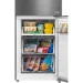 Midea MDRB470MGF46OM