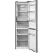 Midea MDRB470MGF46OM