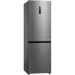  Midea MDRB470MGF46OM