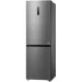  Midea MDRB470MGF46OM
