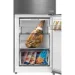  Midea MDRB470MGF46OM