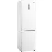  Midea MDRB521MGE01