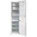  Midea MDRB521MGE01