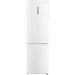  Midea MDRB521MGE01