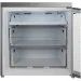  Midea MDRB593FGE02