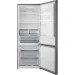  Midea MDRB593FGE02