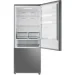  Midea MDRB593FGE02