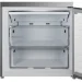  Midea MDRB593FGE02
