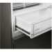  Midea MDRB593FGE02